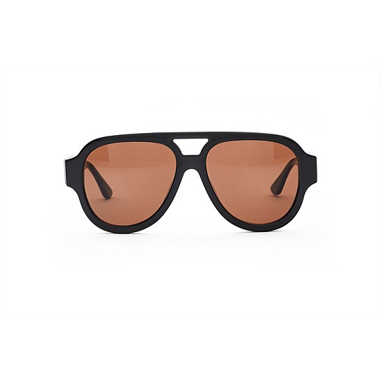 Nevada Eyewear Nevada Eyewear