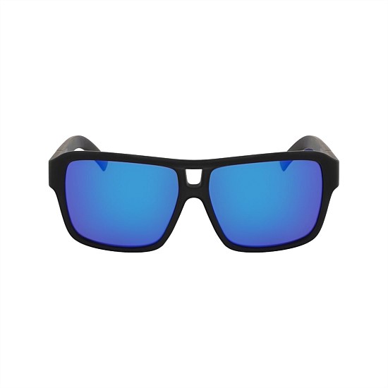 The Jam H20 The Jam H20