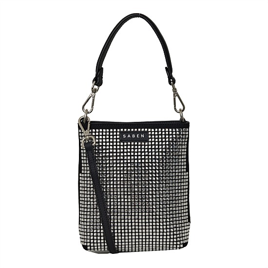 Coco Mini Bag