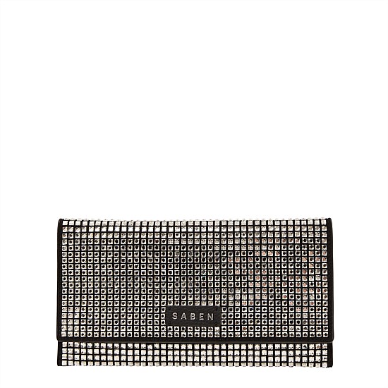 Joe Wallet