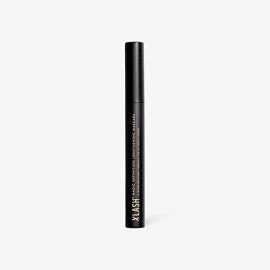 Magic Definition Lengthening Mascara