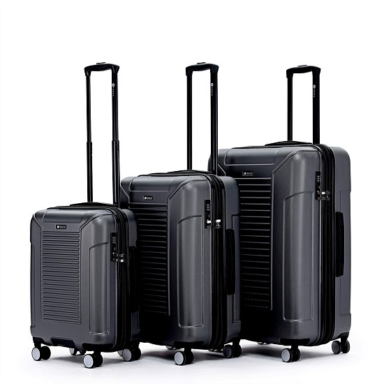 Matrix Bundle 55cm + 64cm + 74cm