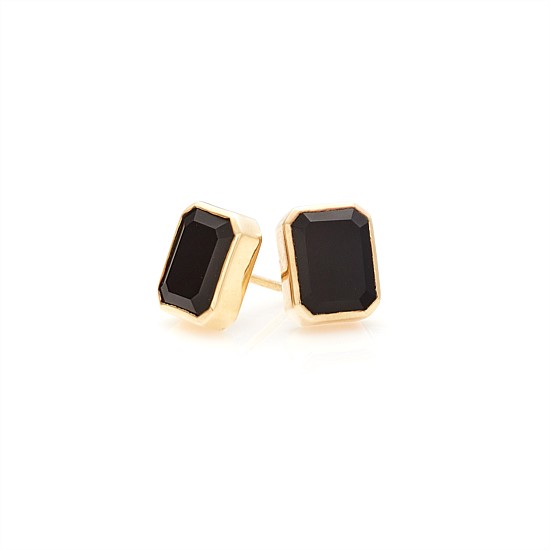 Athena Studs Athena Studs