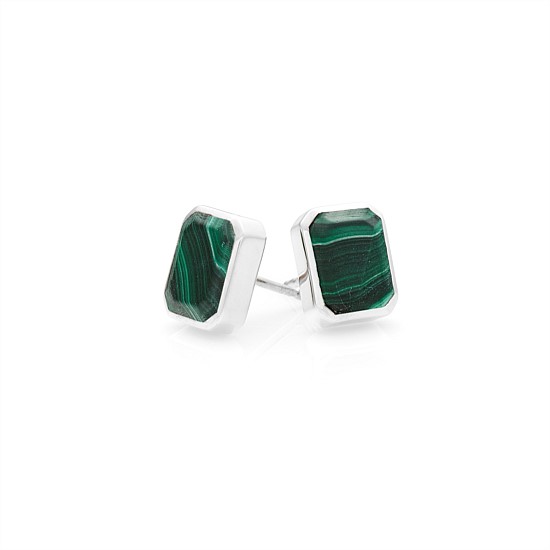 Athena Studs