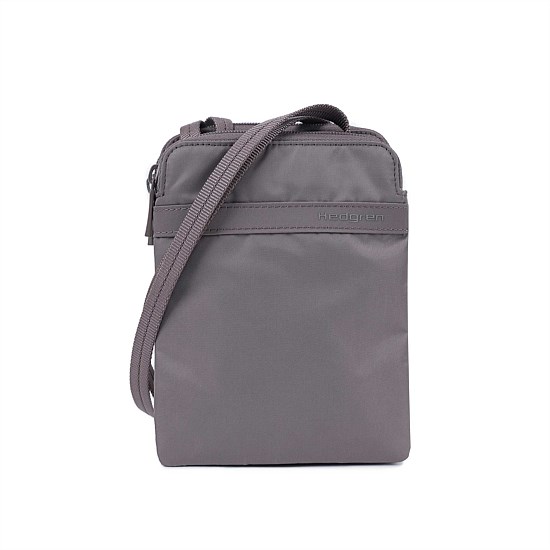 RUPEE RFID Passport Holder