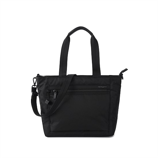 ZOE Medium Tote Bag