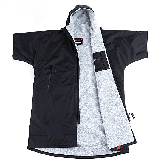 Adult Short Sleeve Adult Short Sleeve