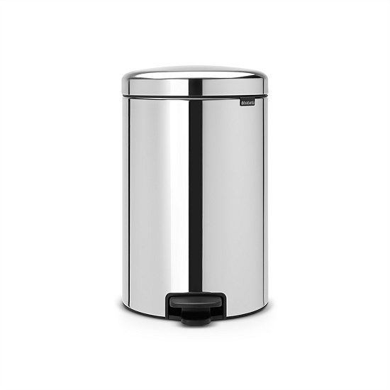 Pedal Bin Newicon, 20L