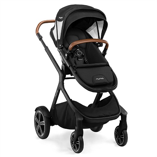 Demi Grow Stroller