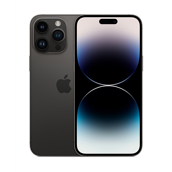 iPhone 14 Pro Max 1TB
