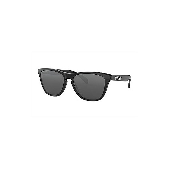 Frogskins Sunglasses