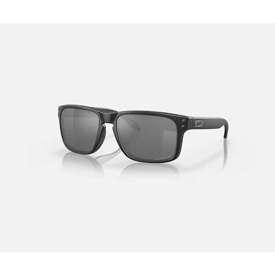 Holbrook Sunglasses