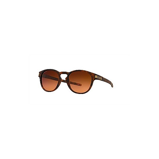 Latch Sunglasses