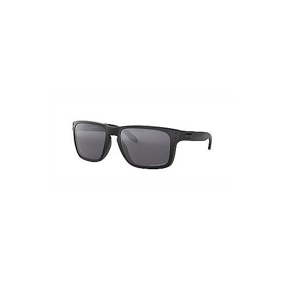 Holbrook XL Sunglasses Holbrook XL Sunglasses