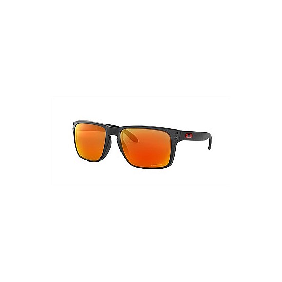 Holbrook XL Sunglasses