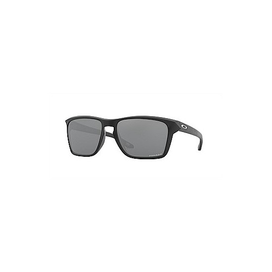 Sylas Sunglasses