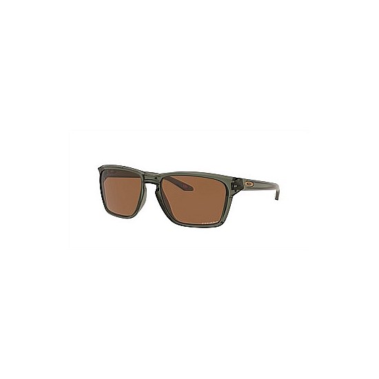 Sylas XL Sunglasses