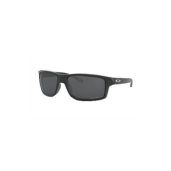 Gibston Sunglasses