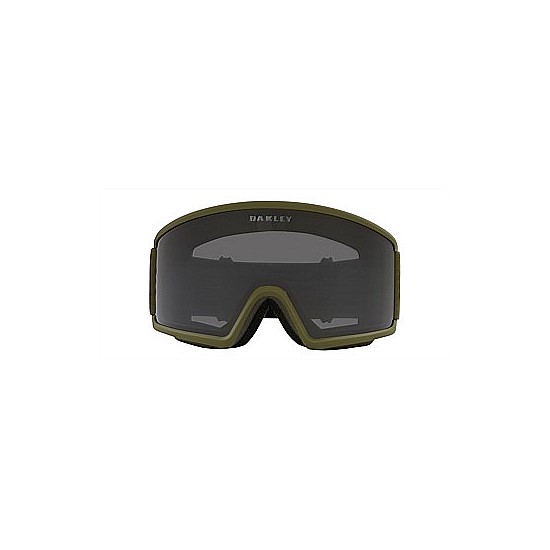 Targetline Snow Goggles