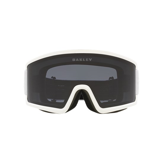 Targetline Snow Goggle
