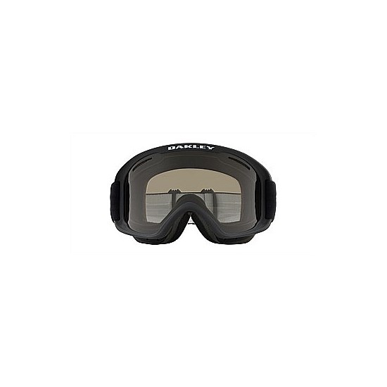 2.0 Pro Snow Goggles