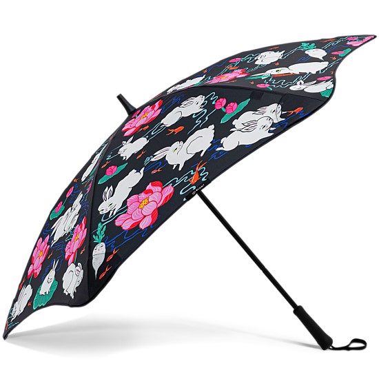 BLUNT x Misery Umbrella