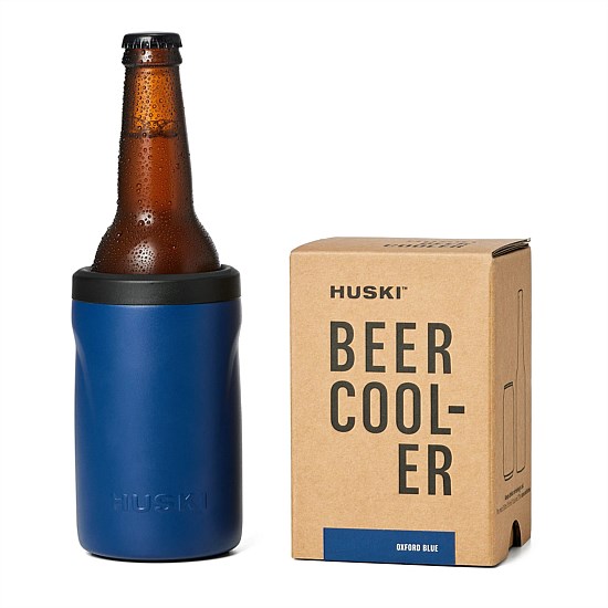 Beer Cooler 2.0