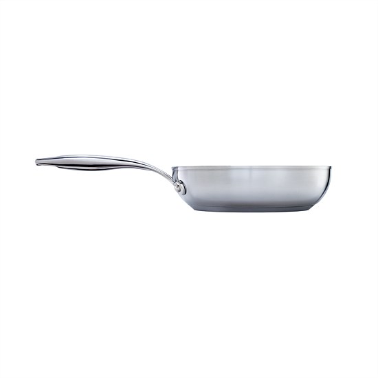 SteelShield S-Series Frypan 28cm