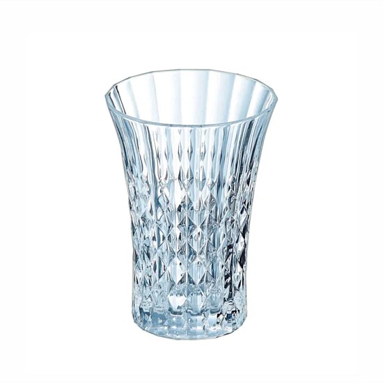 Lady Diamond HB Tumbler 360ml