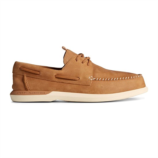 Mens Authentic Original Plushwave 2.0