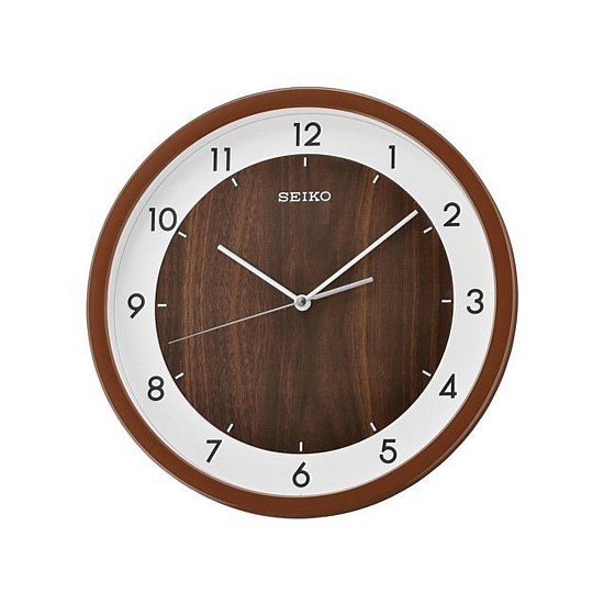 Decorator Wall Clock