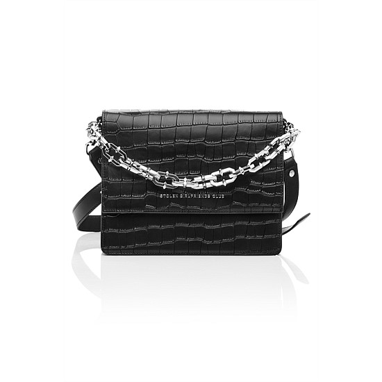 Big Trouble Bag Big Trouble Bag