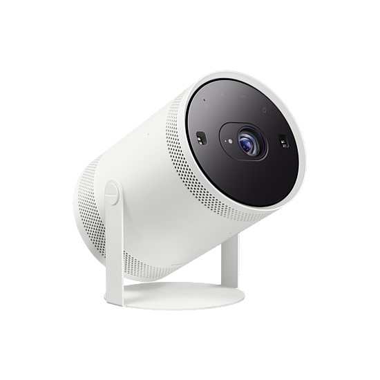 The Freestyle Projector LSP3B