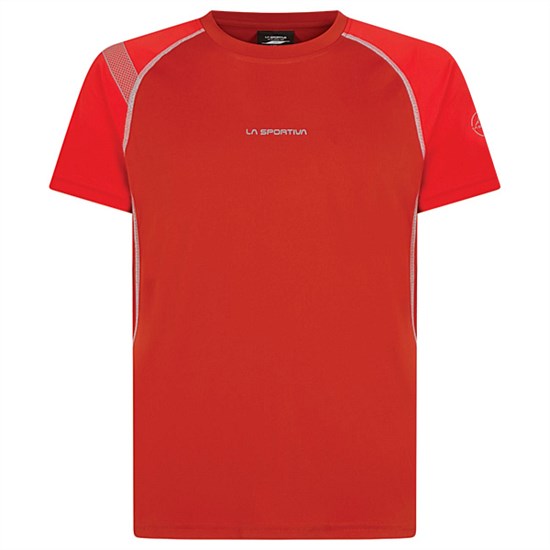Men's Motion T-Shirt
