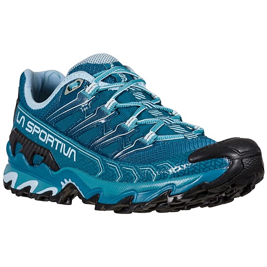 Ultra Raptor II Women's Trail Running Shoes