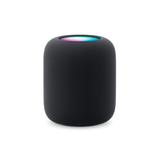 HomePod