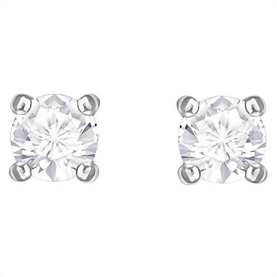 Stilla PE Stud Earrings