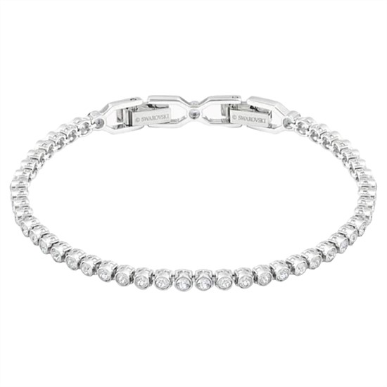 Imber Bracelet
