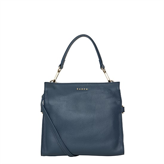 Bea Crossbody
