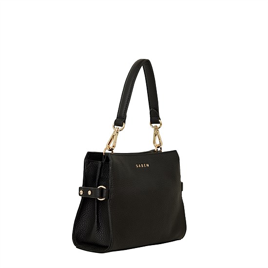 Birdie Crossbody