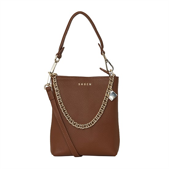 Coco Mini Bag