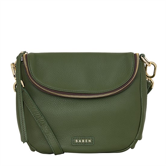 Fifi Crossbody