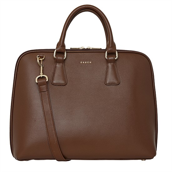 Parker Briefcase Parker Briefcase