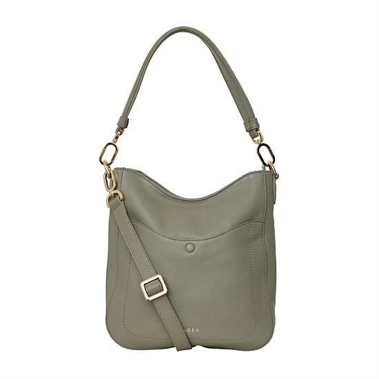 Rebe Shoulder Bag