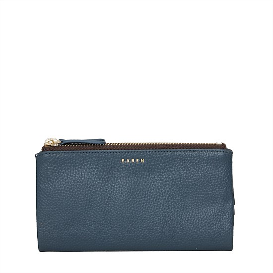 Sam Wallet