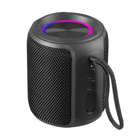 Portable Speaker - Amped Series - Small