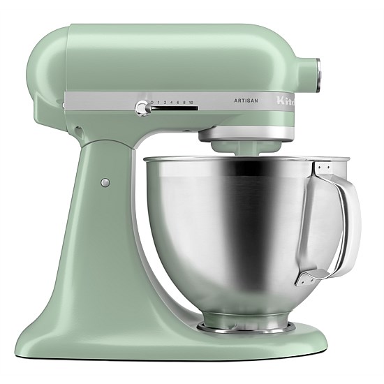 Artisan KSM195 Stand Mixer