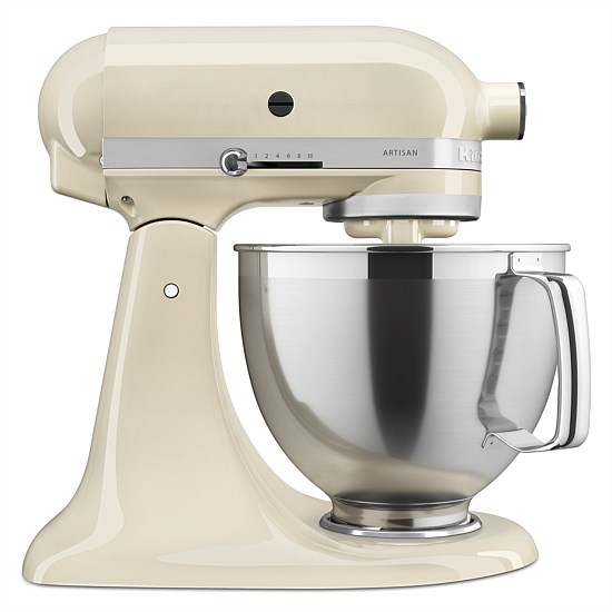 Artisan KSM195 Stand Mixer