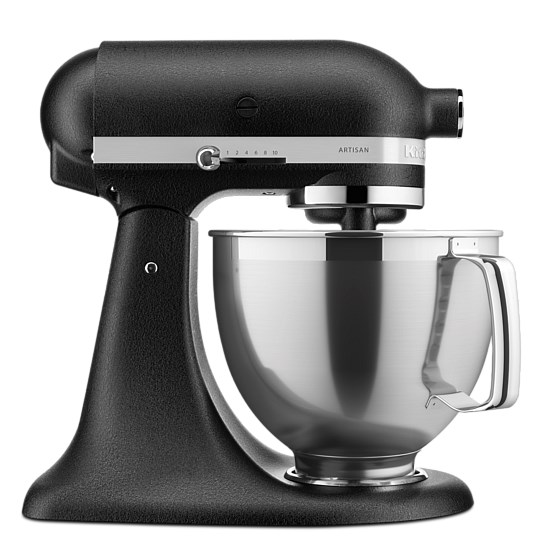 Artisan KSM195 Stand Mixer