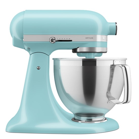 Artisan KSM195 Stand Mixer